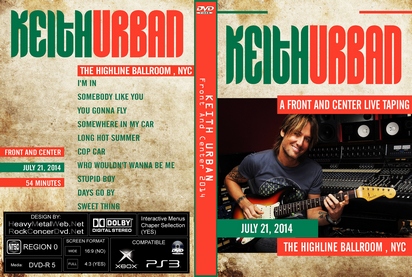 KEITH URBAN Front And Center 2014.jpg